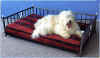 classic dog bed large.jpg (26881 bytes)